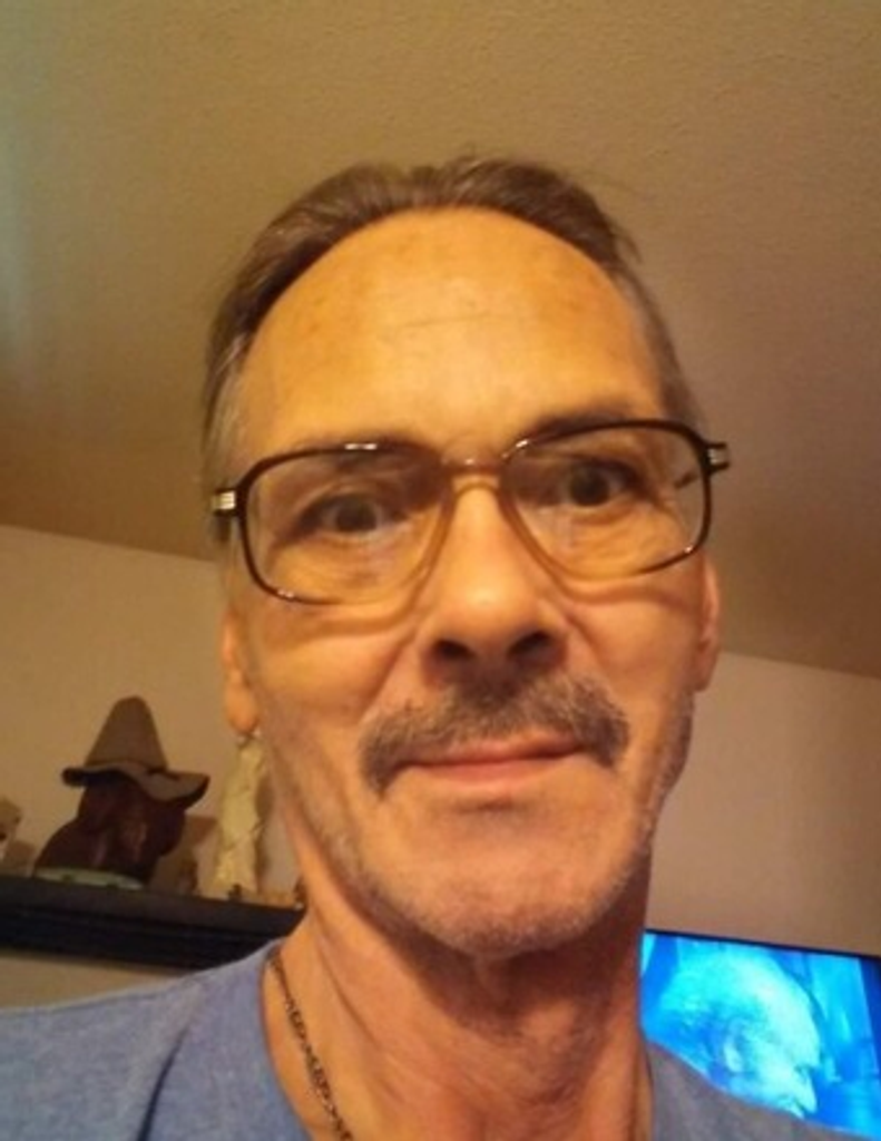 Kenneth J. Wyatt Profile Photo