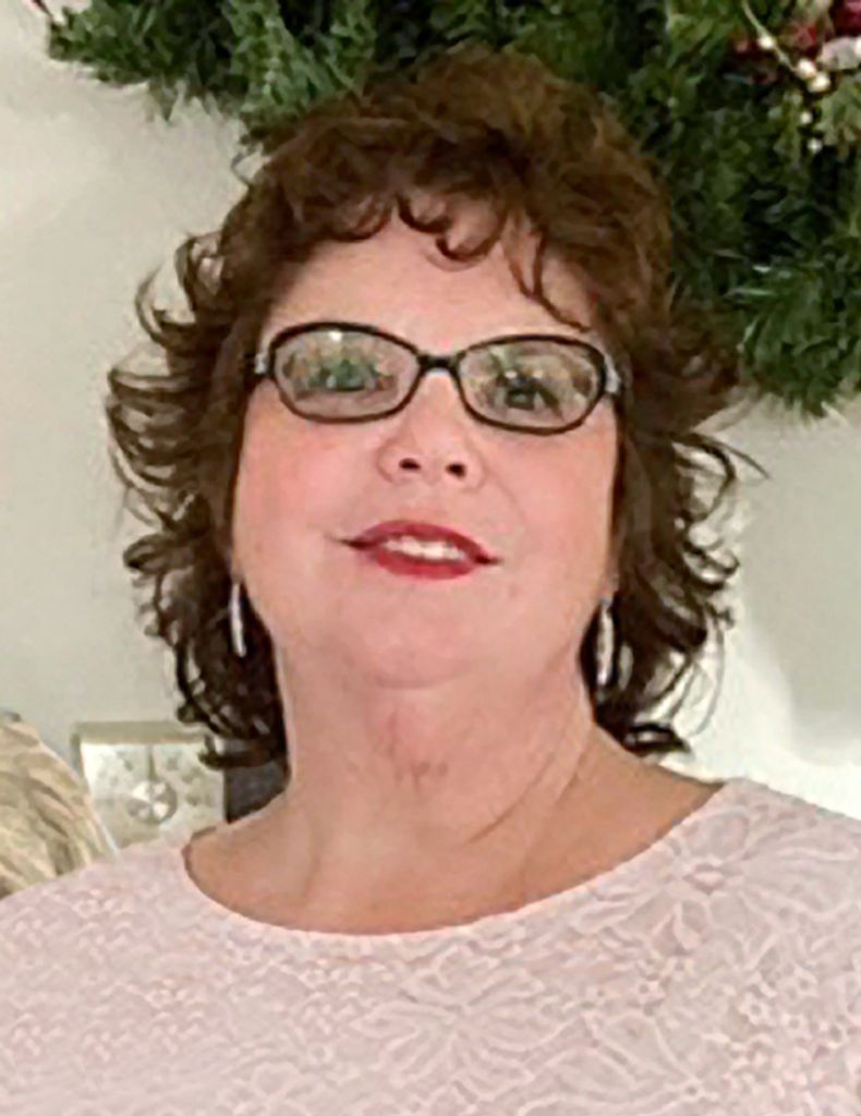 Margaret E. "Peggy" Noon