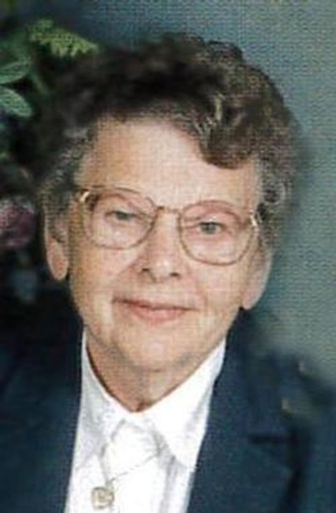 Lenora Wilma Kemmit Profile Photo