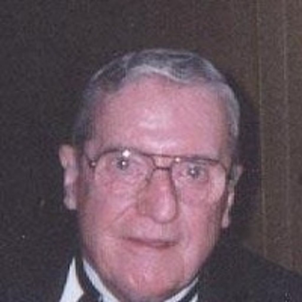 Edward T. Sullivan Profile Photo