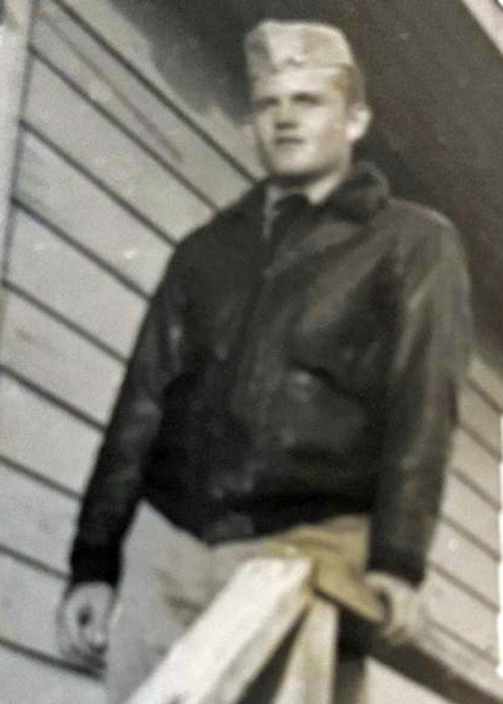 J.P. Brannen