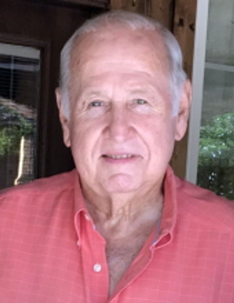 Richard Rogers