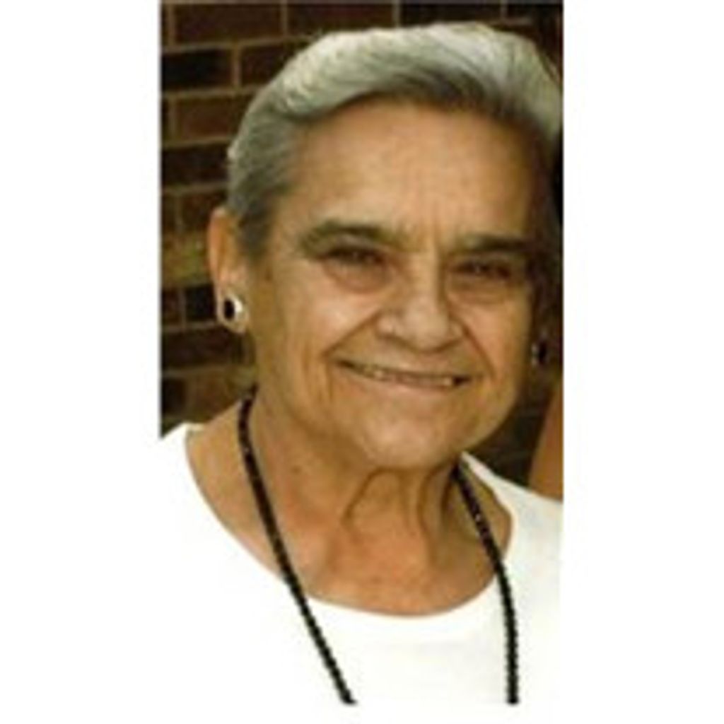Elizabeth Koczo