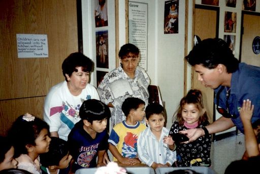 Graciela Nelly Sogamoso photo gallery thumbnail 71 of 83