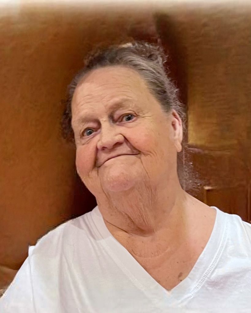 Viola Jeannette Alton