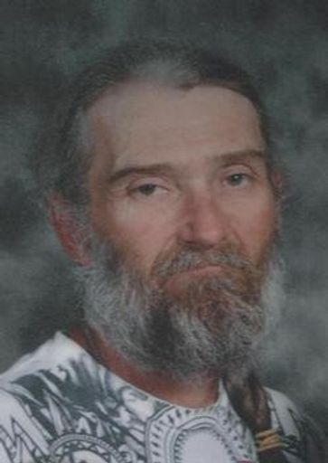 Randel Dean Newton Profile Photo