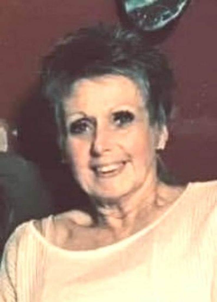 Dorian J. Sabatini Profile Photo