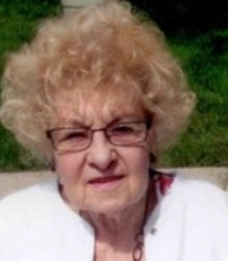 Della Korabik