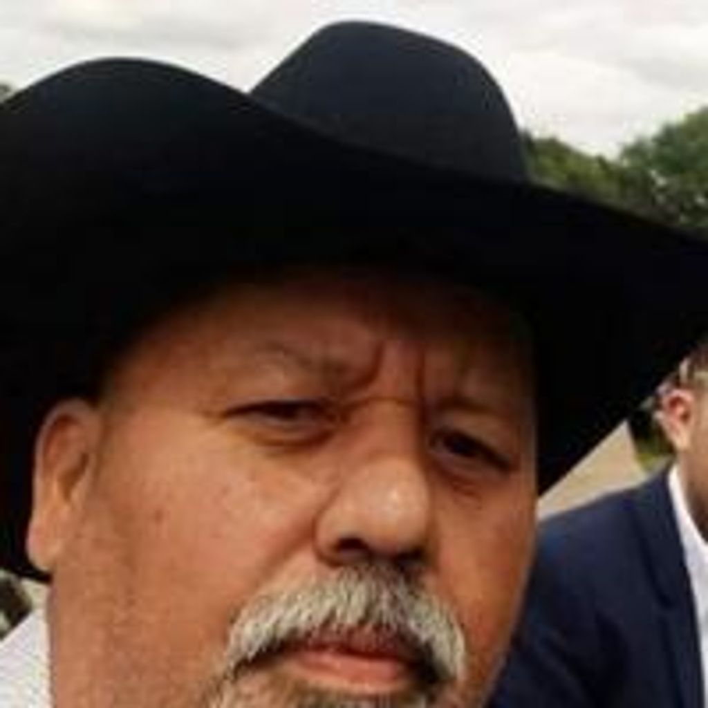 Arturo Villarreal
