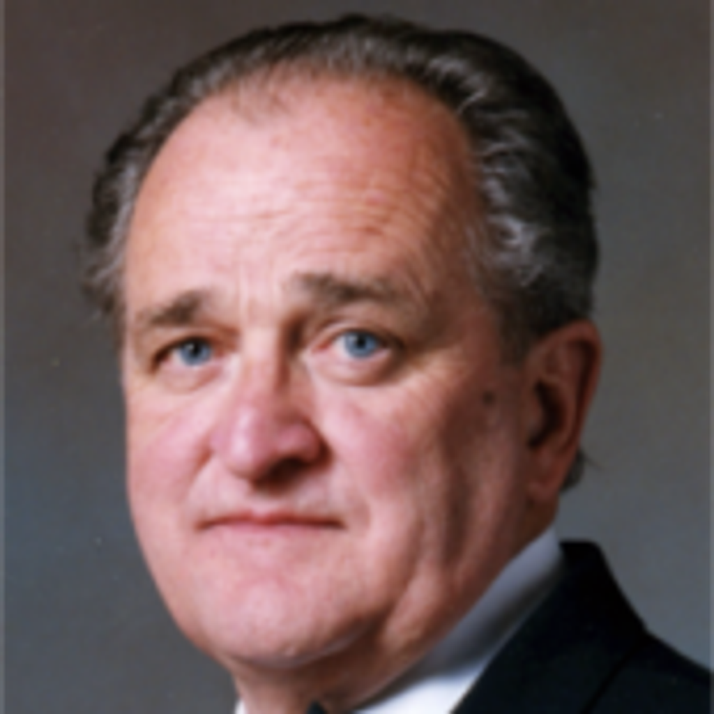 Thomas F Smith Profile Photo