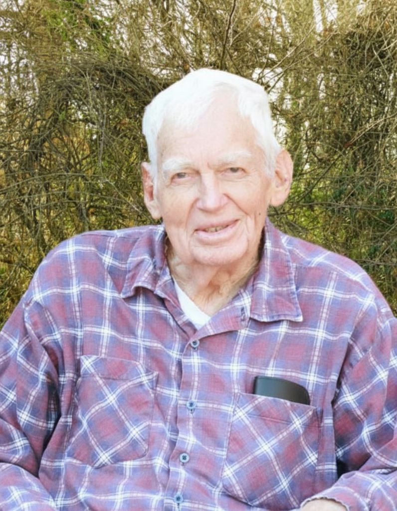 Howard Lee Michael Profile Photo
