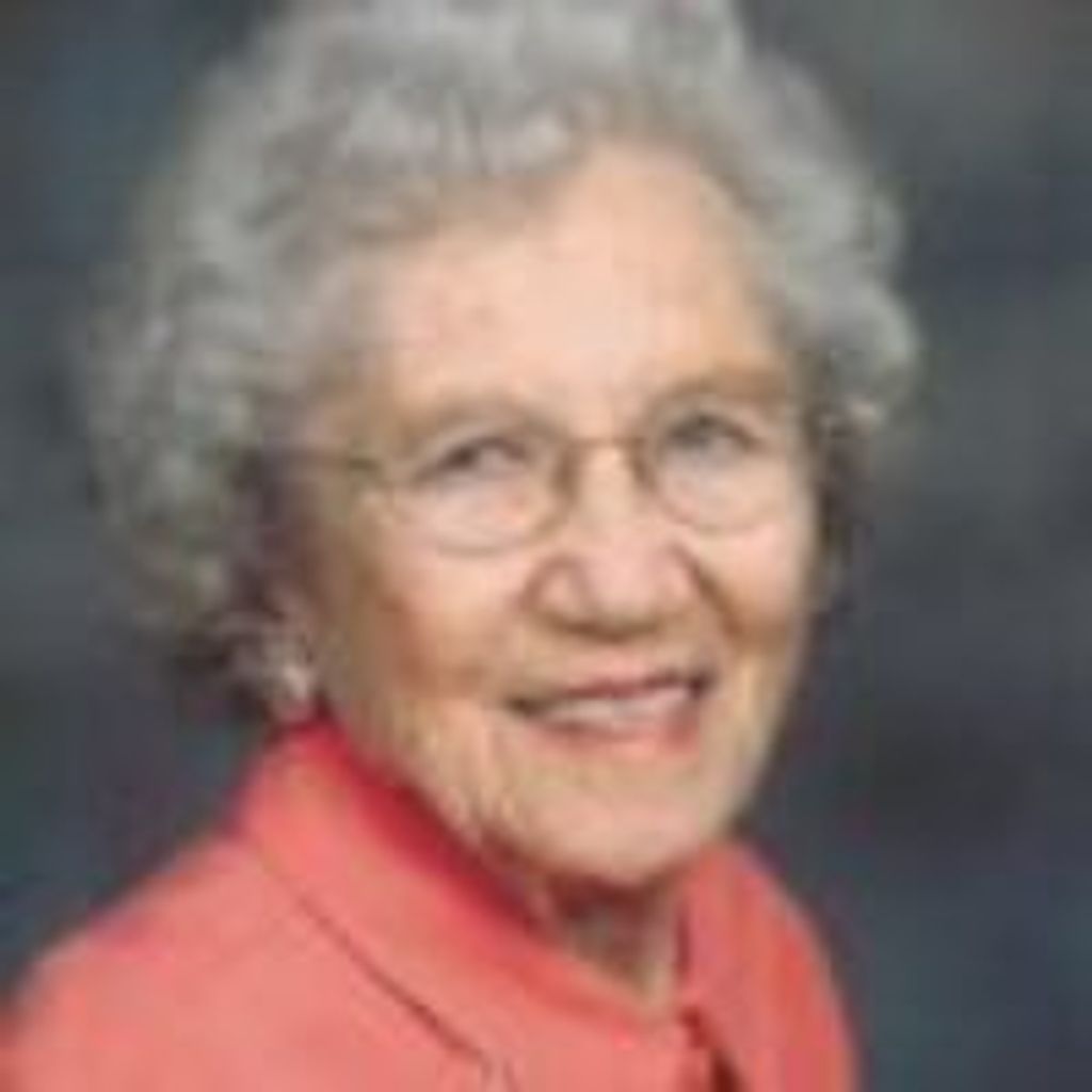 Elizabeth M Parnell