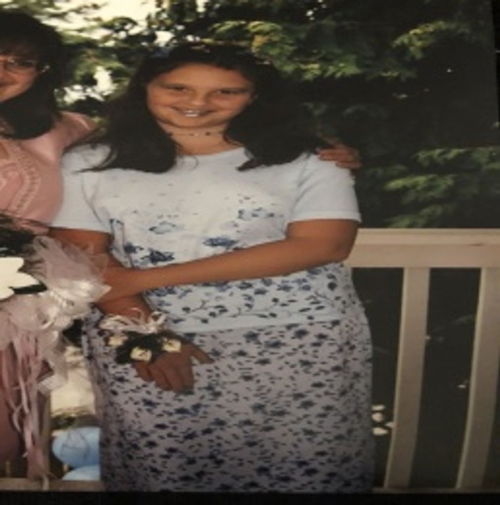Donna Milonas Profile Photo