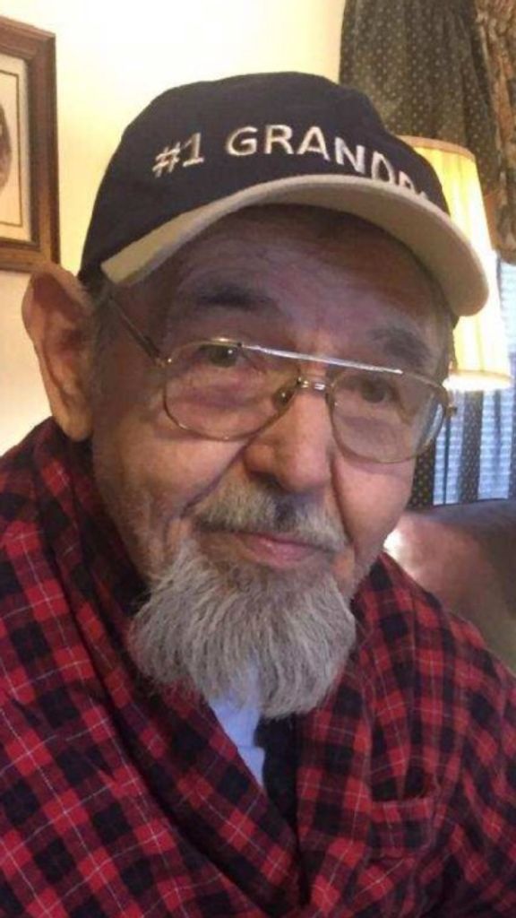 Richard W. Chittick Profile Photo