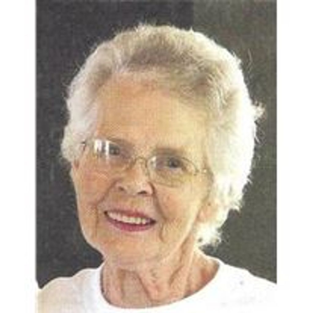 Leontine Farley