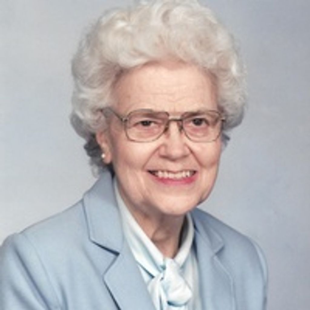 Lois Yuneva Kirk Profile Photo