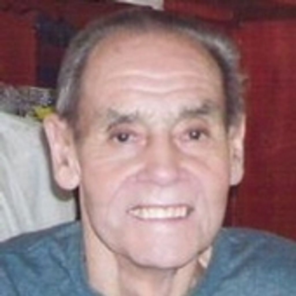 Louis E. Graichen