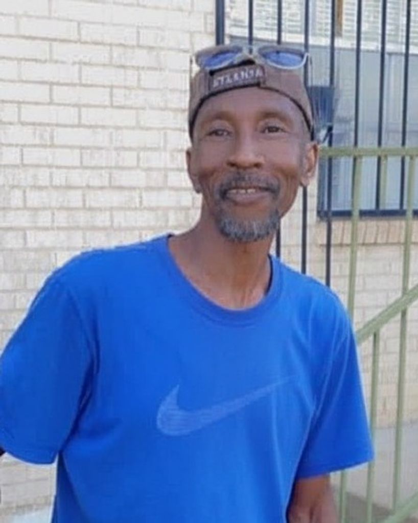 Michael Burns Profile Photo