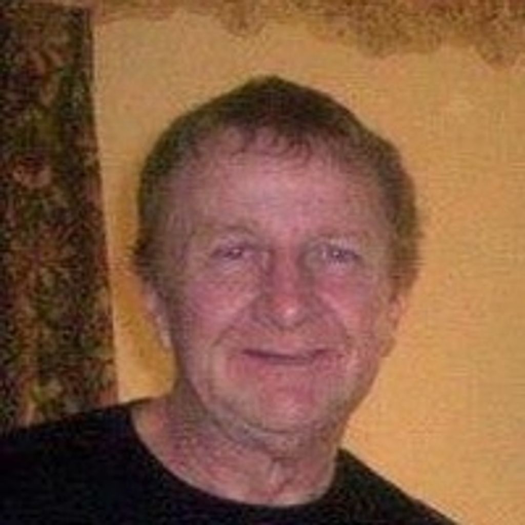 James  A. Baker