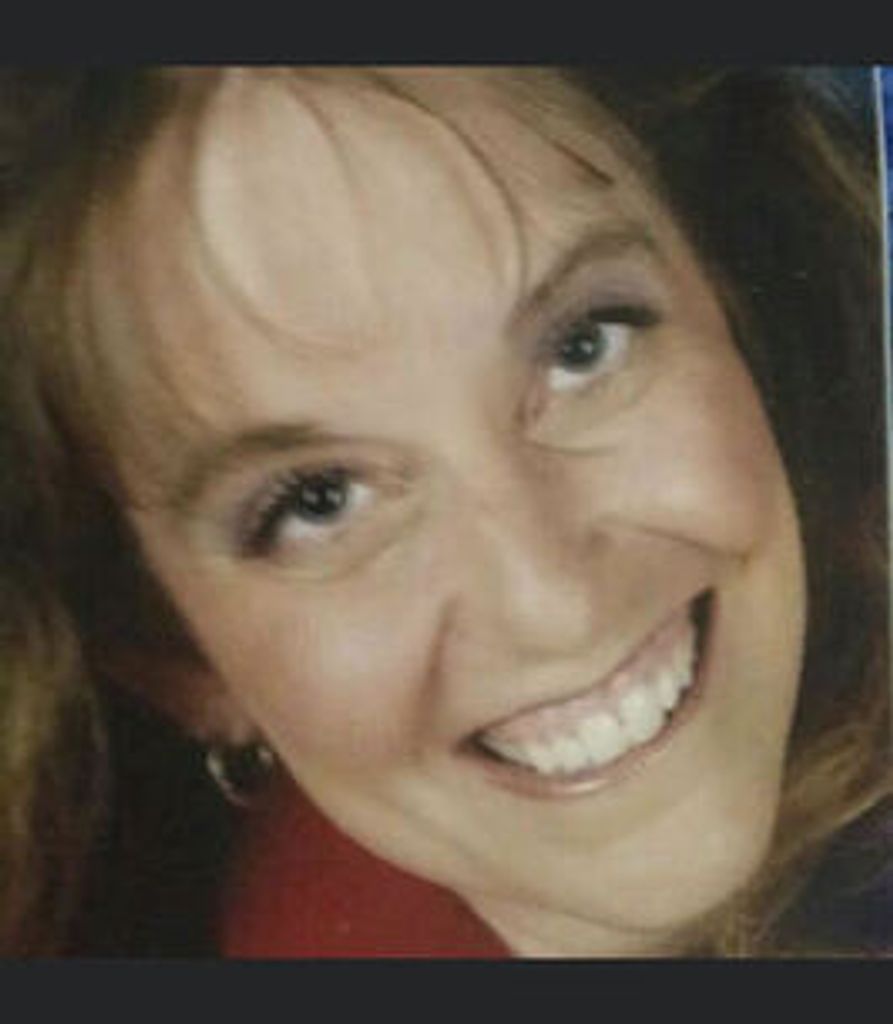 Lisa  Marie (Billin)  Heintzelman