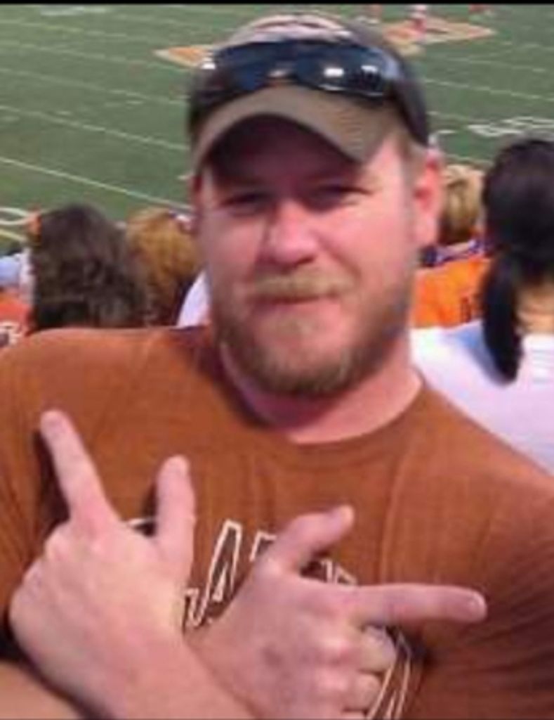 Benny Joe  James, Jr.  Profile Photo