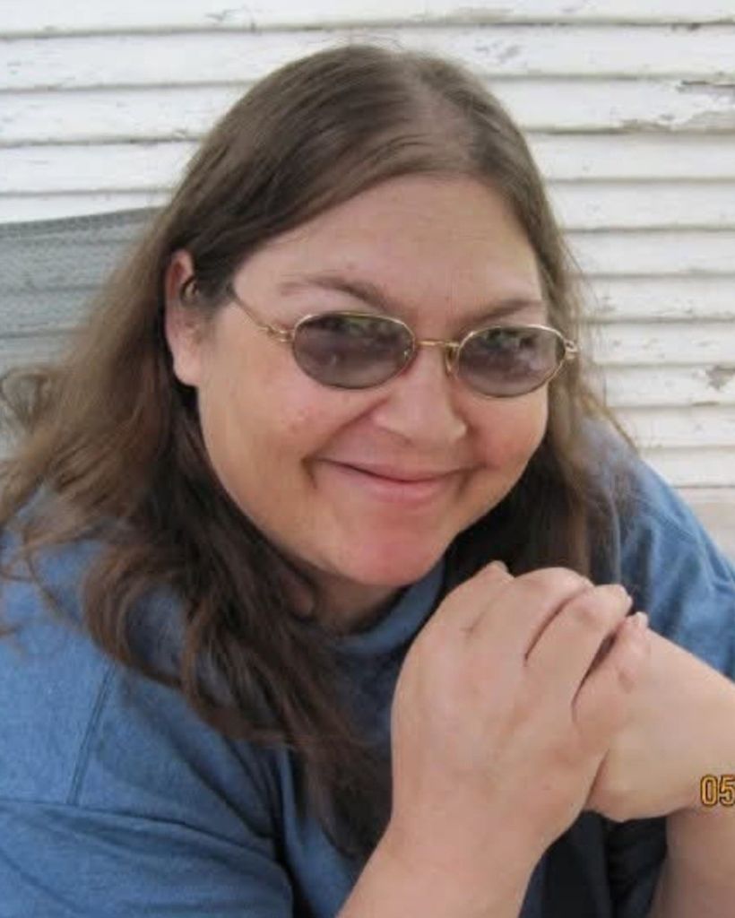 Tammi Sallee Profile Photo