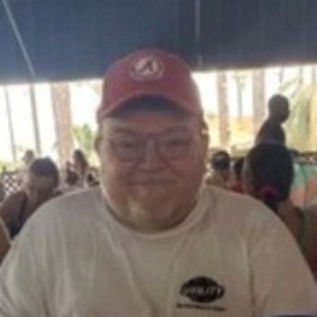 Robert Bland
