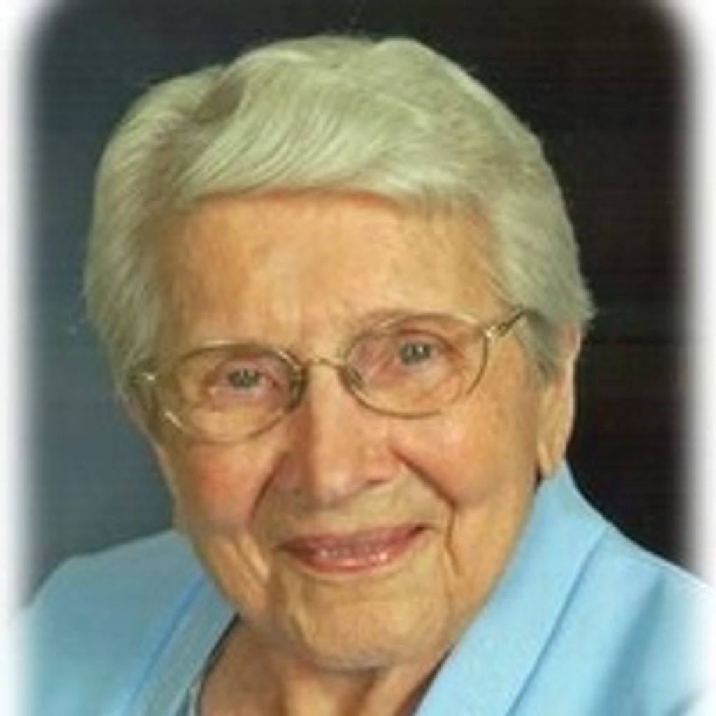Neva Maxine Cummings