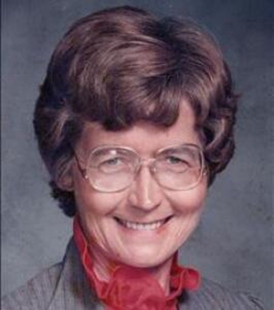 Dena L. Kimball Profile Photo