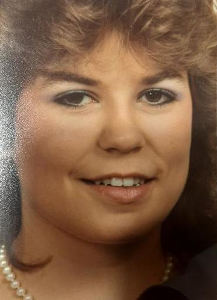 Wendy Lanette Price Profile Photo