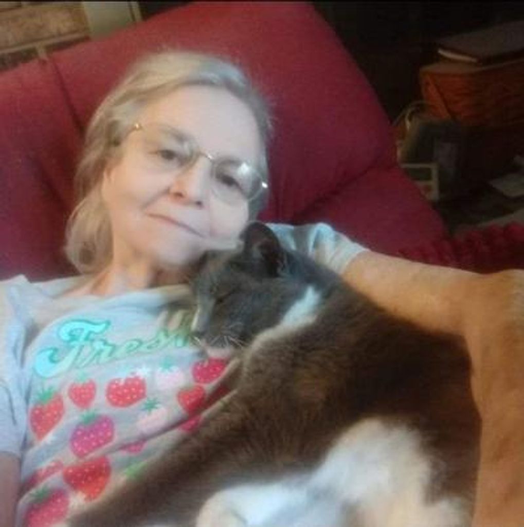 Linda D. Carter Profile Photo