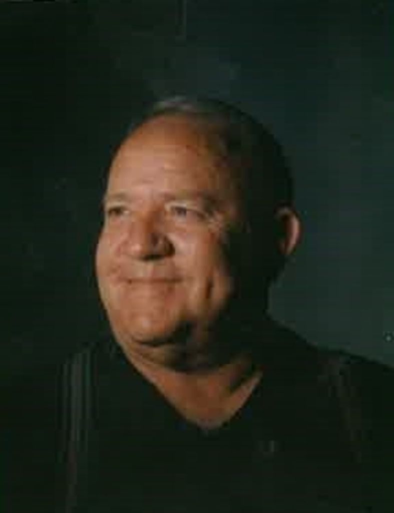 Jerry  Profile Photo
