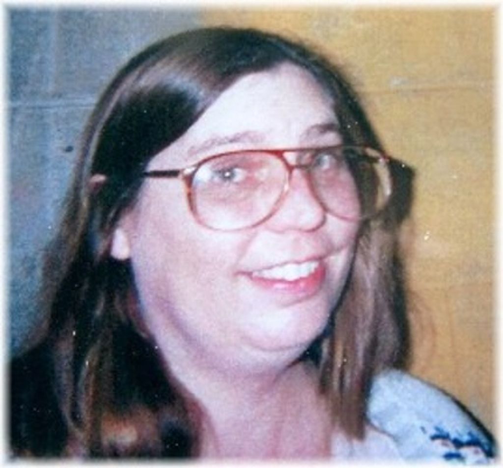 Margaret "Maggie" Shepler Profile Photo