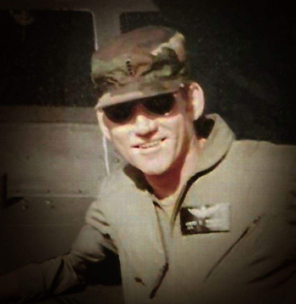 Harry E. Neuling