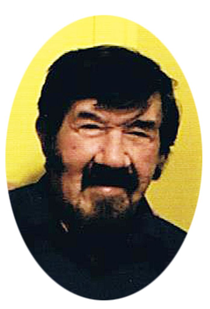 Marvin "Bill" William Hinken Profile Photo