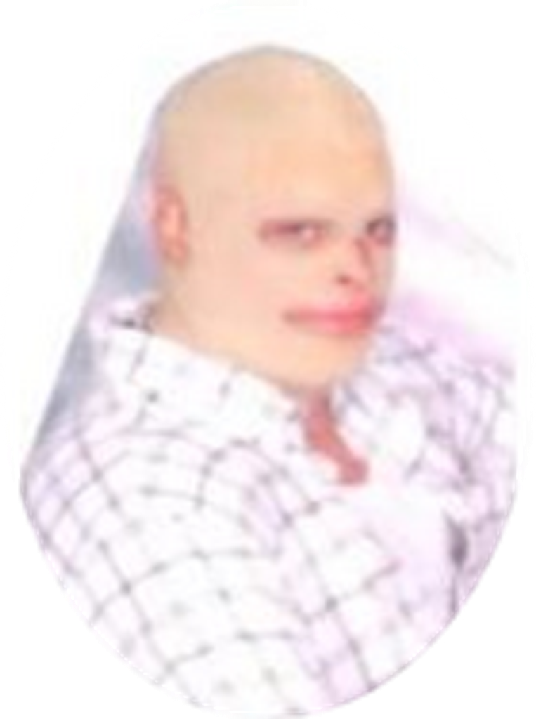 Jose "Joey" Muniz