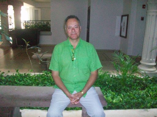 Claudio Gardonio photo gallery thumbnail 10 of 10