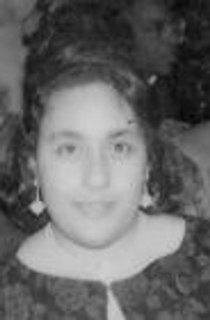 Dolores J. Gant
