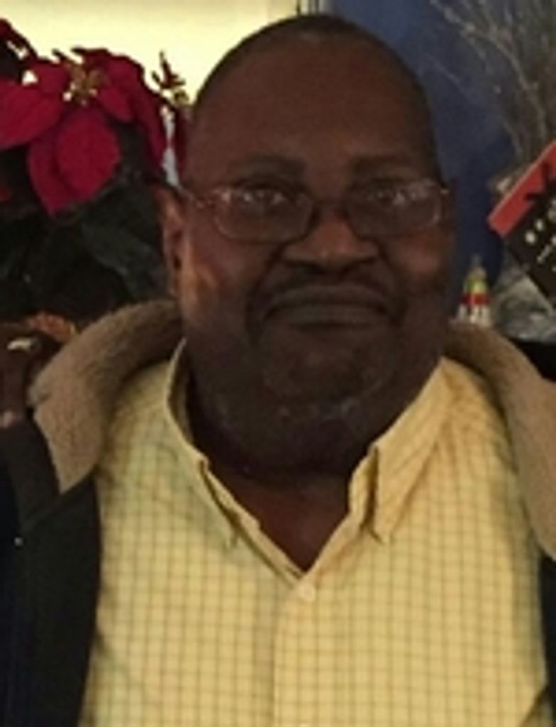 Dwight A. Boyd