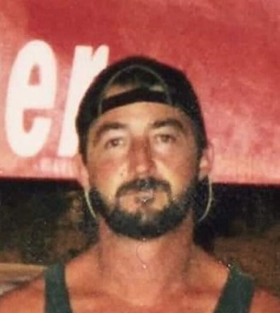 David Rush Profile Photo