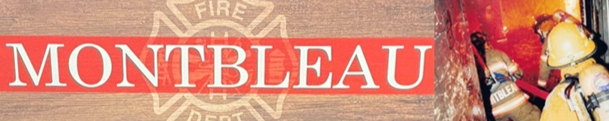 Cover photo for Richard Roger Montbleau's Obituary