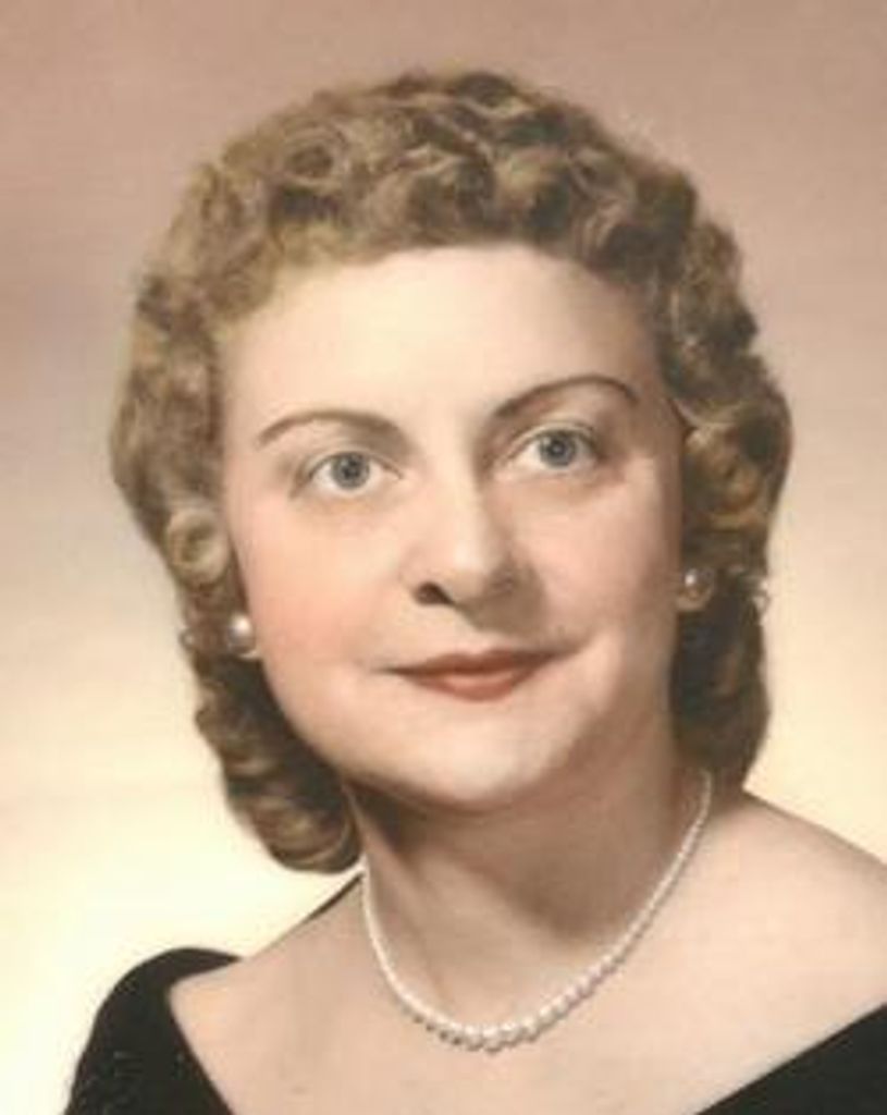 Julia Walag