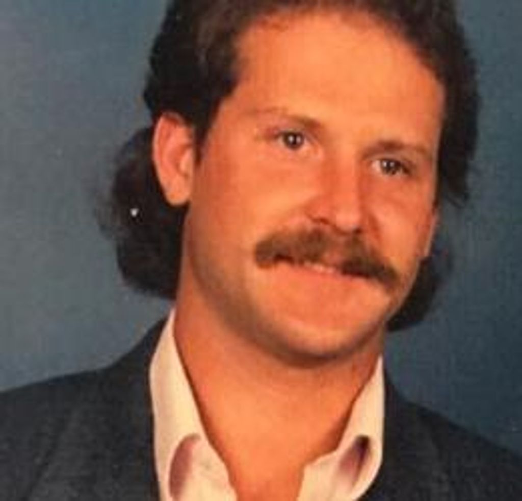 Edwin G. Wieszkowiak