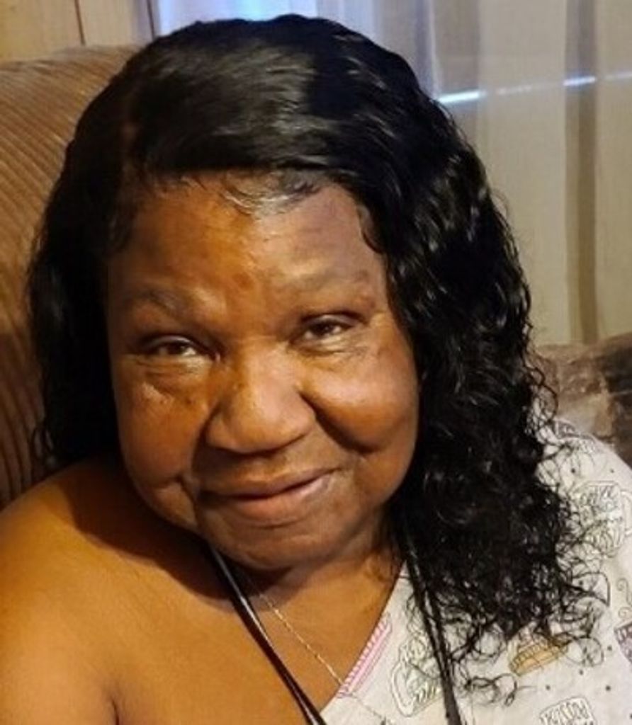 Marilyn Robinson - Stanback Profile Photo