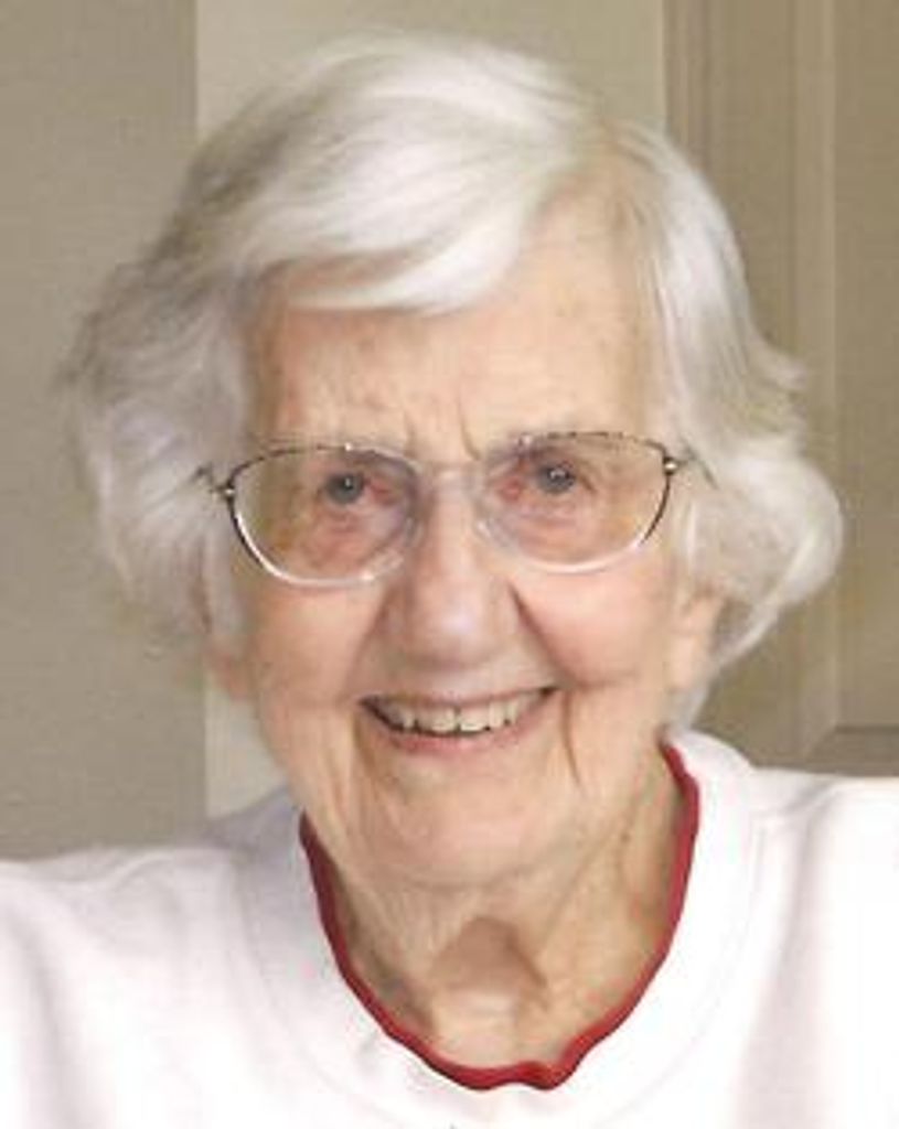 Edith Fedie Profile Photo