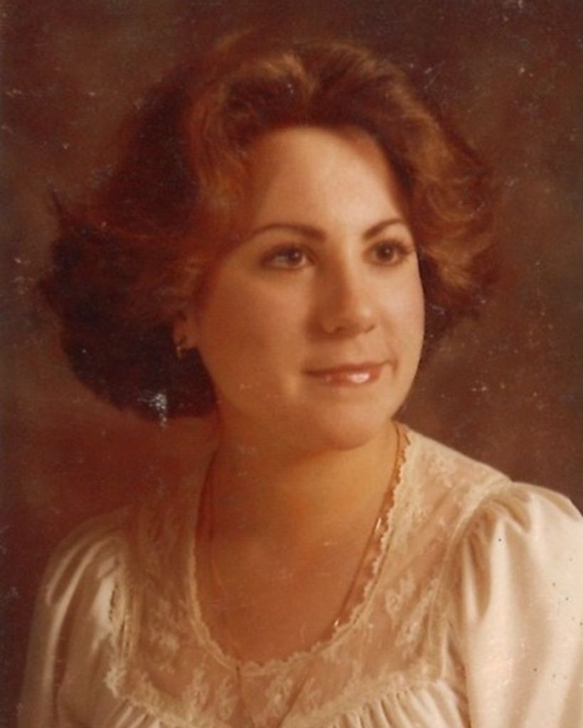 Kay Ann Rostrom Profile Photo