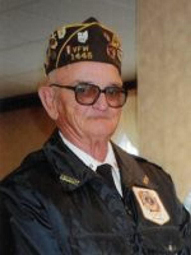 Francis Finley