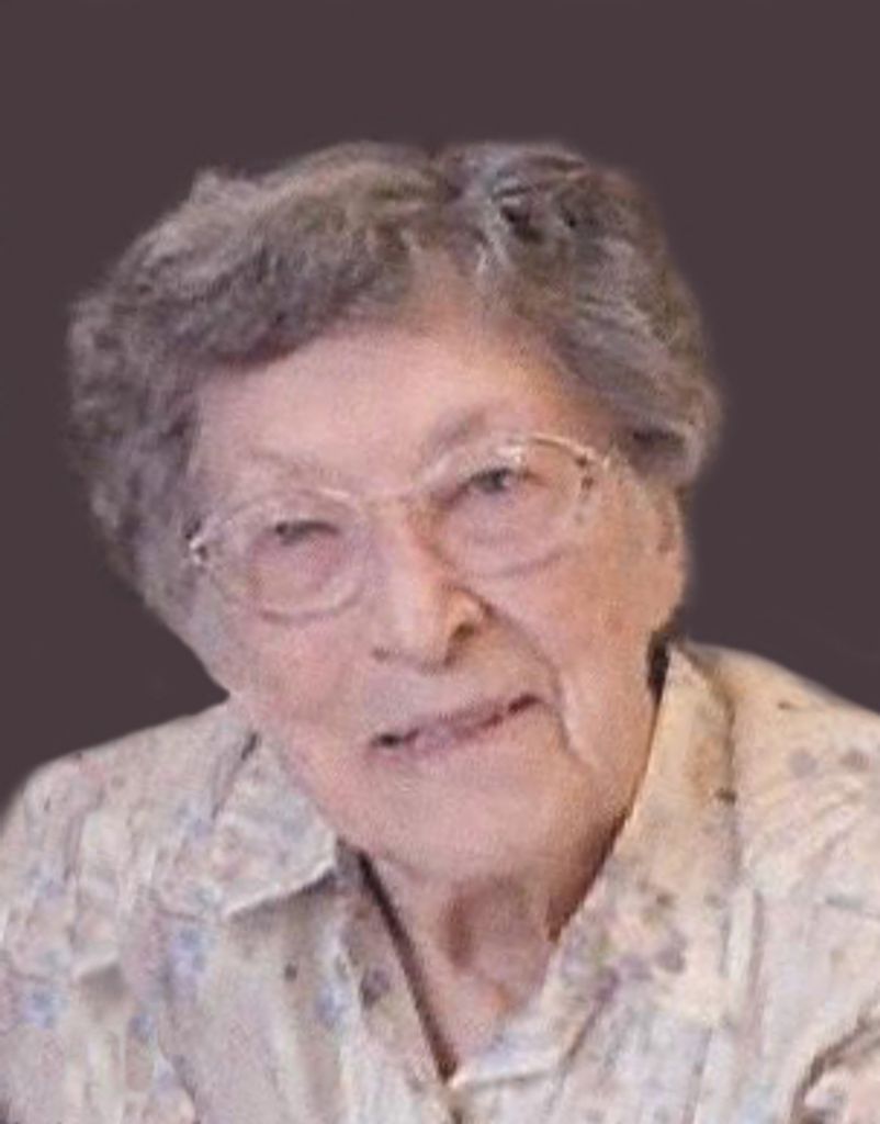 Beverly Peterson Profile Photo