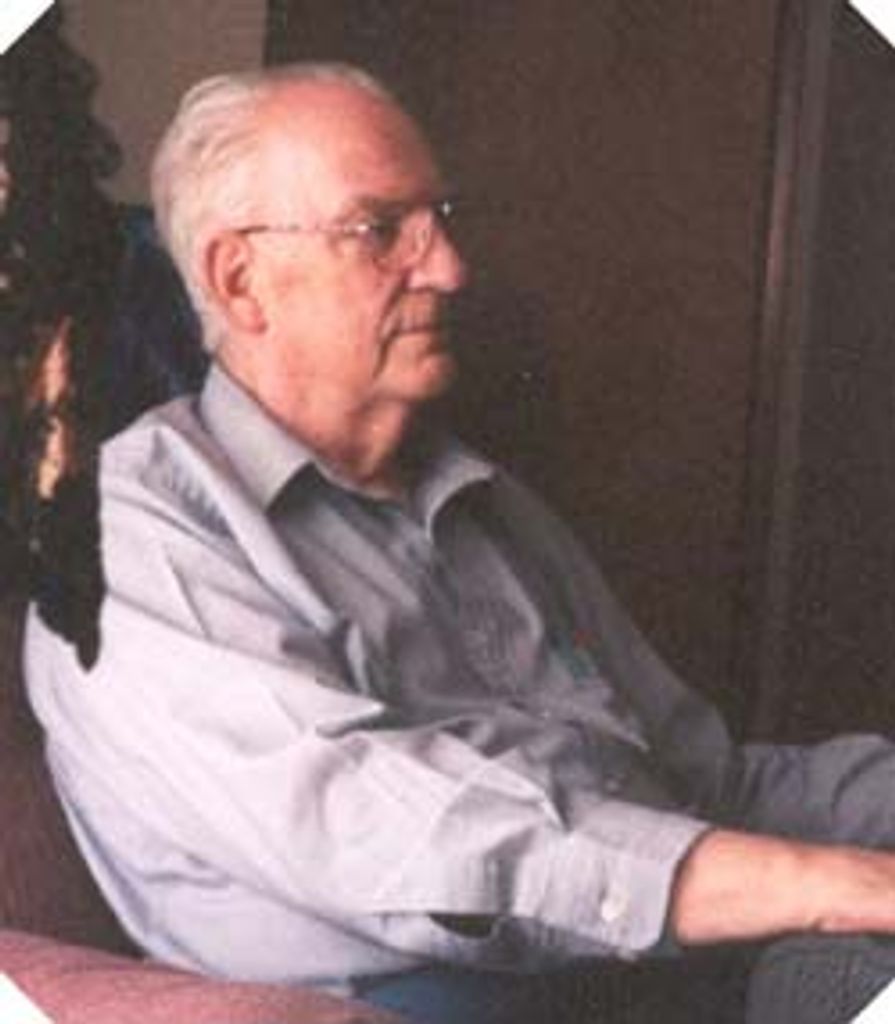 Willis Clark