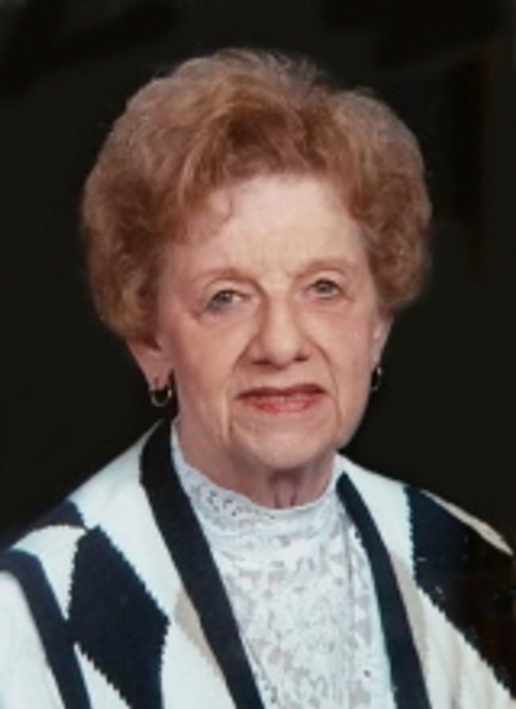 Carolyn  R. Gauthier